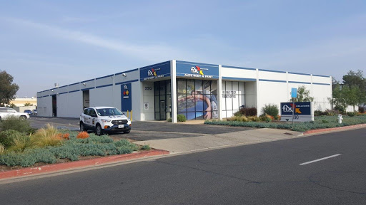 330 Paularino Ave, Costa Mesa, CA 92626, USA