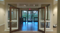 Real Estate III Commercial Properties - Photo 8 - Car repair in Charlottesville, VA, Charlottesville