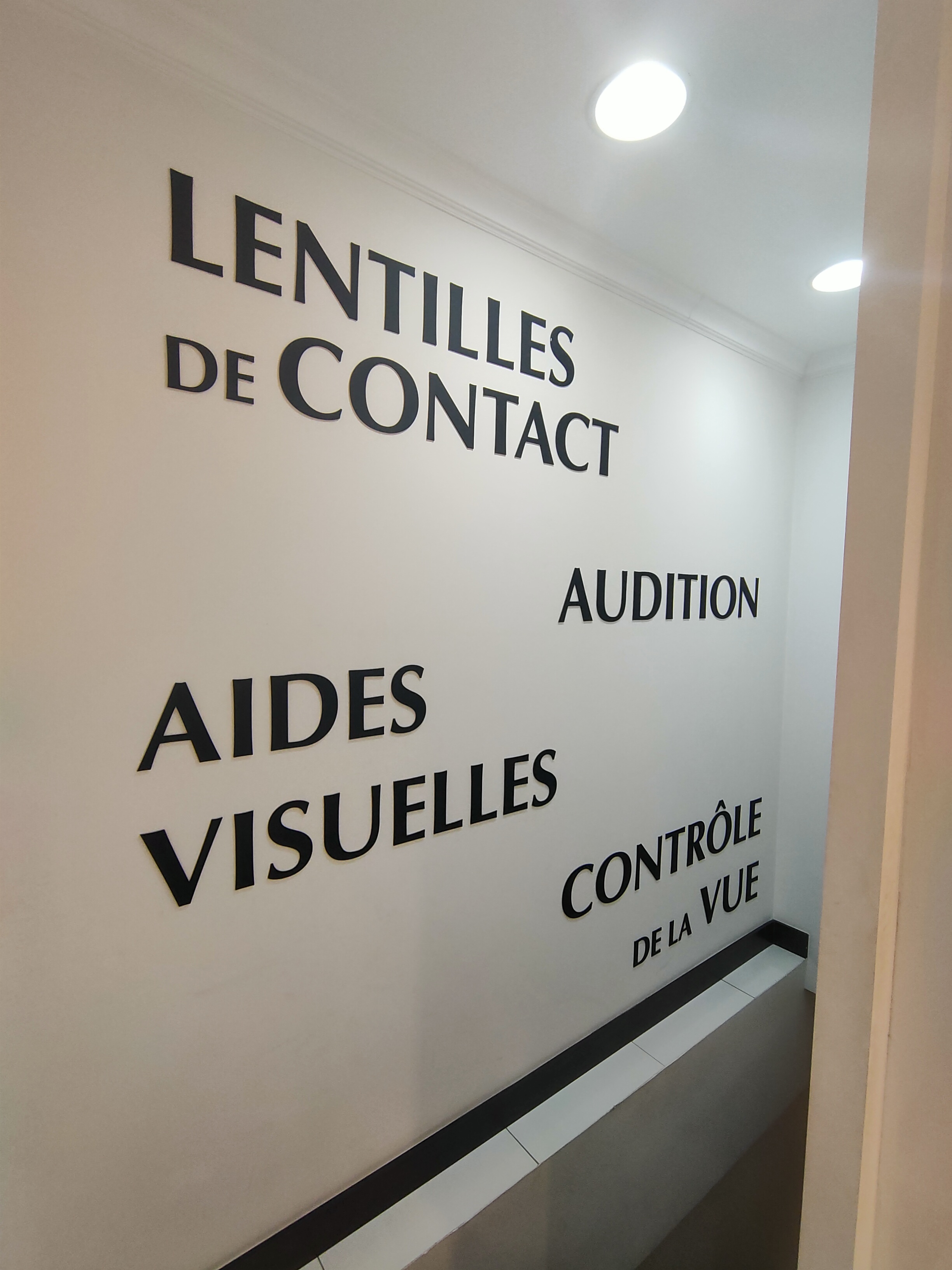 Photo n° 7 de l'avis de nellylilly.a fait le 10/03/2023 à 09:58