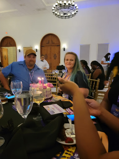 Event Venue «Citadel», reviews and photos, 12130 Kirby Dr, Houston, TX 77045, USA