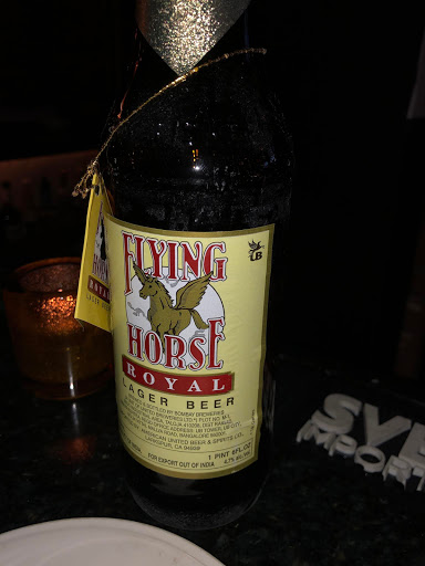 Indian Restaurant «Little India S. Downing», reviews and photos, 2390 S Downing St, Denver, CO 80210, USA