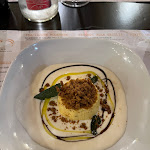 Photo n°1 de l'avis de M..o fait le 25/11/2023 à 13:50 sur le  Trattoria Grano à Lesignana