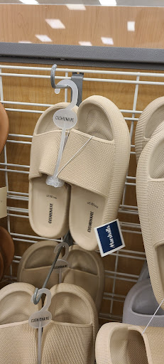 Department Store «Marshalls», reviews and photos, 5000 S Arizona Mills Cir, Tempe, AZ 85282, USA