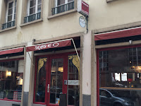 Photos du propriétaire du Restaurant japonais Aqua EDO à Strasbourg - n°1