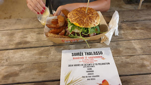 Photo n°1 de Rouge Beef à Montpellier ()