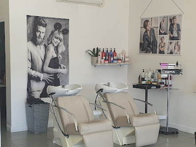 Coraly'S Styl à Camblanes-et-Meynac