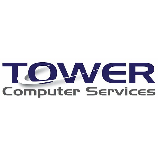 Tower Computer Services
