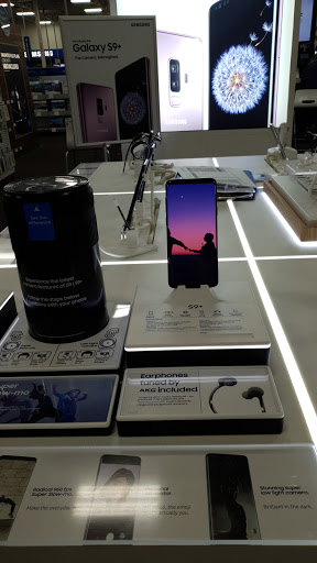 Electronics Store «Best Buy», reviews and photos, 1310 Tingle Cir E k, Mobile, AL 36606, USA