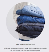 City Suds - Photo 3 - Car repair in Los Angeles, CA, East Los Angeles