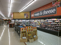 Harmons Grocery - Taylorsville - Photo 6 - Car repair in Taylorsville, UT, West Jordan