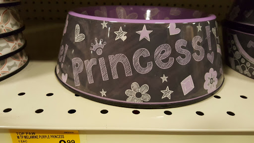 Pet Supply Store «PetSmart», reviews and photos, 3450 N Morrison Rd, Muncie, IN 47304, USA