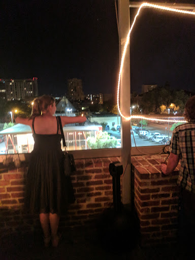 Night Club «Club Vinyl», reviews and photos, 1082 Broadway, Denver, CO 80203, USA