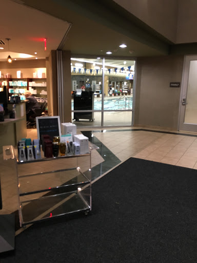 Gym «Life Time Athletic», reviews and photos, 1 Westchester Park Dr, West Harrison, NY 10604, USA