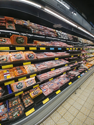 Supermarket «ALDI», reviews and photos, 20904 Frederick Rd, Germantown, MD 20876, USA