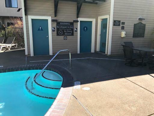 DoubleTree by Hilton Napa Valley American Canyon image