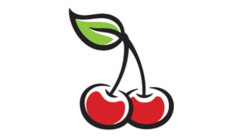 Pet Supply Store «Cherrybrook Pet Supplies», reviews and photos, 165 Howard St, Phillipsburg, NJ 08865, USA