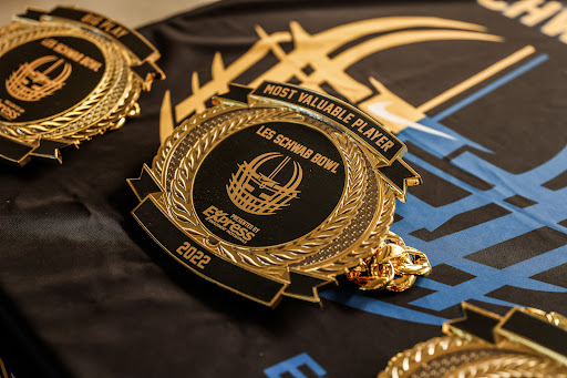 Employment Agency «Express Employment Professionals - North Portland, OR», reviews and photos, 4790 N Lombard St, Portland, OR 97203, USA