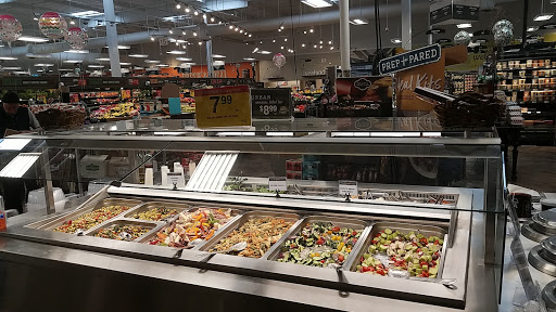 Grocery Store «Ralphs», reviews and photos, 17250 Saticoy St, Van Nuys, CA 91406, USA