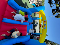 Little Harvard Family Daycare - Photo 4 - Car repair in Sunnyvale, CA, Sunnyvale