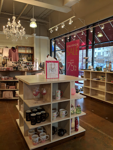 Fashion Accessories Store «Charming Charlie», reviews and photos, 8 Town Square Blvd #170, Asheville, NC 28803, USA