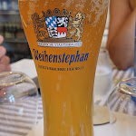 Photo n°5 de l'avis de Heiko.e fait le 10/06/2019 à 15:52 sur le  Al Trenta Pizzeria à Bibbona