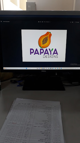 Comentarii opinii despre Papaya Design