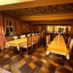 Photo n° 1 de l'avis de Nicolas.i fait le 18/03/2024 à 20:35 pour Hôtel & Restaurant Du Commerce à Pont-de-Vaux