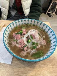 Photo n°68 de Ma cantine Viet à Paris ()