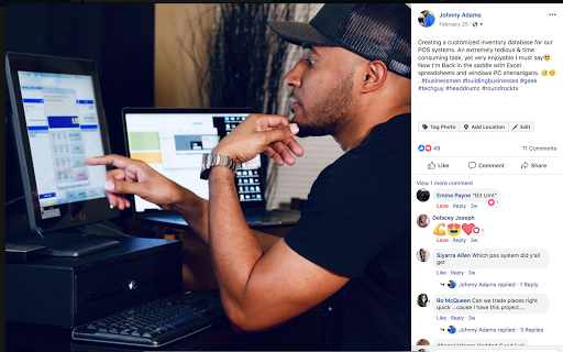 Beauty Supply Store «Round Rock Beauty Supply», reviews and photos, 1200 E Palm Valley Blvd #1204, Round Rock, TX 78664, USA