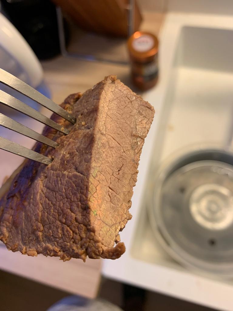 Photo n° 2 de l'avis de Stéphane.u fait le 28/06/2021 à 19:54
