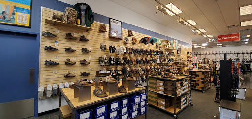 Bicycle Store «Sun & Ski», reviews and photos, 545 Cool Springs Blvd #190, Franklin, TN 37067, USA