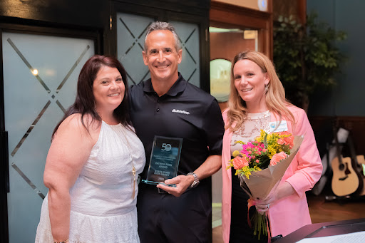 Insurance Agency «Rick Hakey State Farm Insurance», reviews and photos