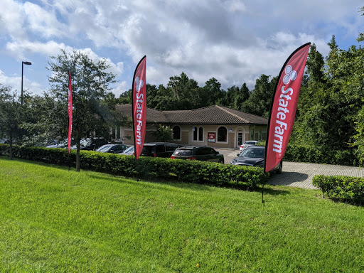 Insurance Agency «Melissa Snively - State Farm Insurance Agent», reviews and photos