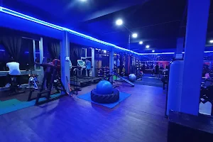 Siang Fitness Center image