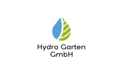 Hydro Garten GmbH