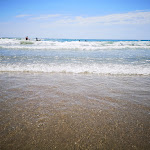 Photo n°8 de l'avis de Jeanette.t fait le 18/06/2018 à 20:27 sur le  Hotel Imperial Palace à Lido di Jesolo