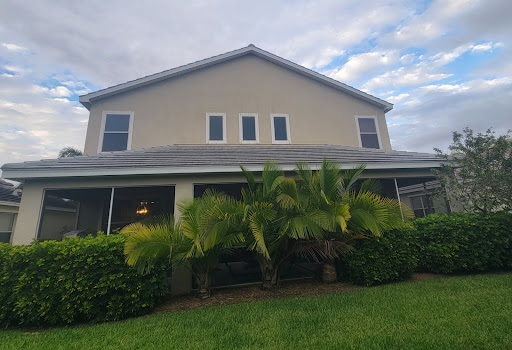 Roofing Contractor «Crowther Residential Roofing», reviews and photos, 11791 Metro Pkwy, Fort Myers, FL 33966, USA