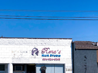 Rena's Hair Studio