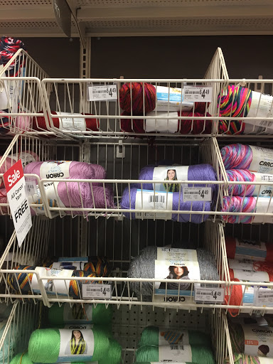 Craft Store «Michaels», reviews and photos, 831 Cortez Rd W, Bradenton, FL 34207, USA