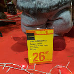 Photo n° 4 de l'avis de Philippe.i fait le 10/06/2021 à 10:18 pour METRO Toulouse - Sesquières à Toulouse