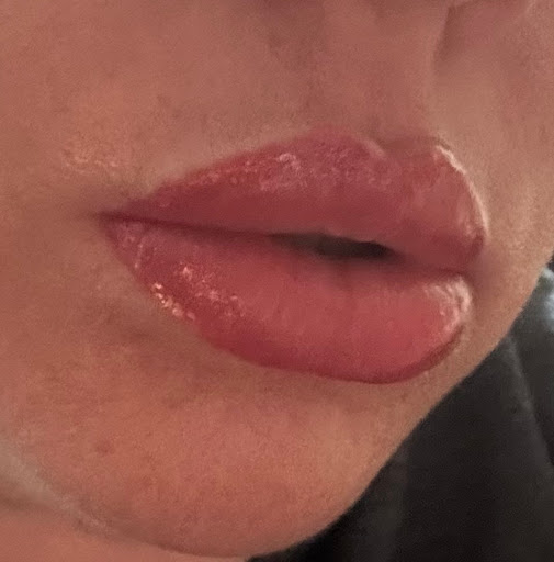 Explore iron giant tattoo ideas, creative tattoo ideas in Valdosta, available at Permanent Pin-Up