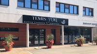 Photos du propriétaire du Restaurant japonais Temis Yuki à Besançon - n°1