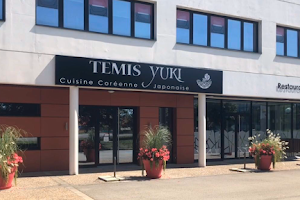 Temis Yuki image