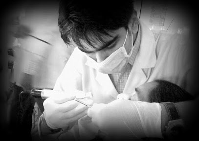 Specialists Dental Care - Specialists Dental Care