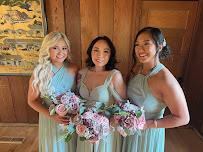 Dela Paris Beauty - Photo 8 - Car repair in Sunnyvale, CA, Santa Clara