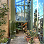 Photo n°10 de l'avis de Eman.l fait le 30/10/2021 à 13:49 sur le  Hotel Castello di Reschio à Lisciano Niccone