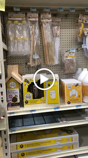 Home Improvement Store «Tractor Supply Co.», reviews and photos, 418 Napa Junction Rd, American Canyon, CA 94503, USA