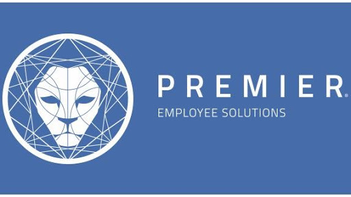 Employment Agency «Premier Employee Solutions», reviews and photos, 939 W Jefferson Blvd #113, Dallas, TX 75208, USA
