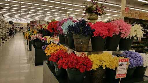 Craft Store «Hobby Lobby», reviews and photos, 3178 Lavon Dr, Garland, TX 75040, USA