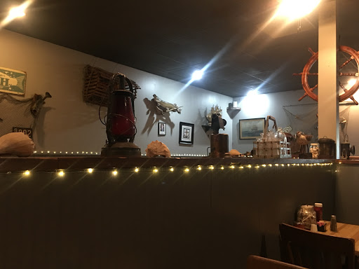 Shopping Mall «Eagle Plaza», reviews and photos, 700 Haddonfield-Berlin Rd #4a, Voorhees Township, NJ 08043, USA